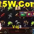 VIP Bronze Benefits