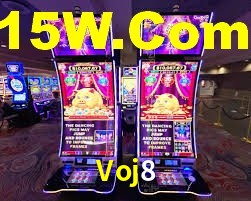 Welcome Bonus - Golden Dragon